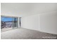 511/17 Hickson Road, Walsh Bay NSW 2000