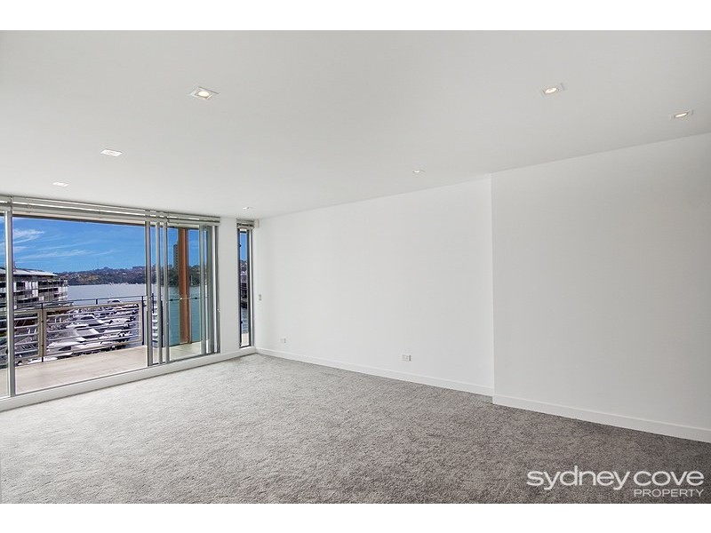511/17 Hickson Road, Walsh Bay NSW 2000