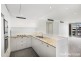 511/17 Hickson Road, Walsh Bay NSW 2000
