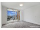 511/17 Hickson Road, Walsh Bay NSW 2000