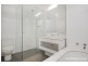511/17 Hickson Road, Walsh Bay NSW 2000