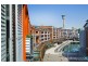 511/17 Hickson Road, Walsh Bay NSW 2000