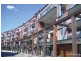 511/17 Hickson Road, Walsh Bay NSW 2000