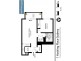 1 Hosking Place, Sydney NSW 2000 Floorplan