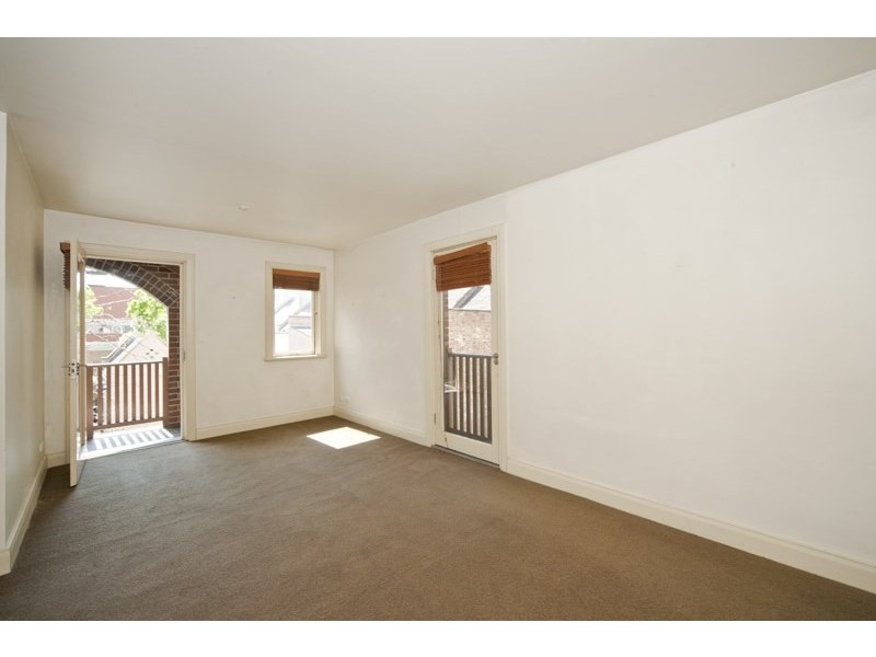 3 Longs Lane, Sydney NSW 2000