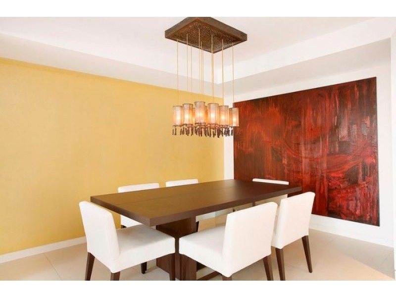 102/19 Hickson Road, Sydney NSW 2000