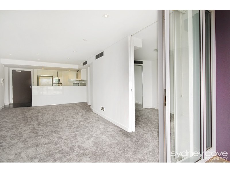 511/17 Hickson Road, Sydney NSW 2000