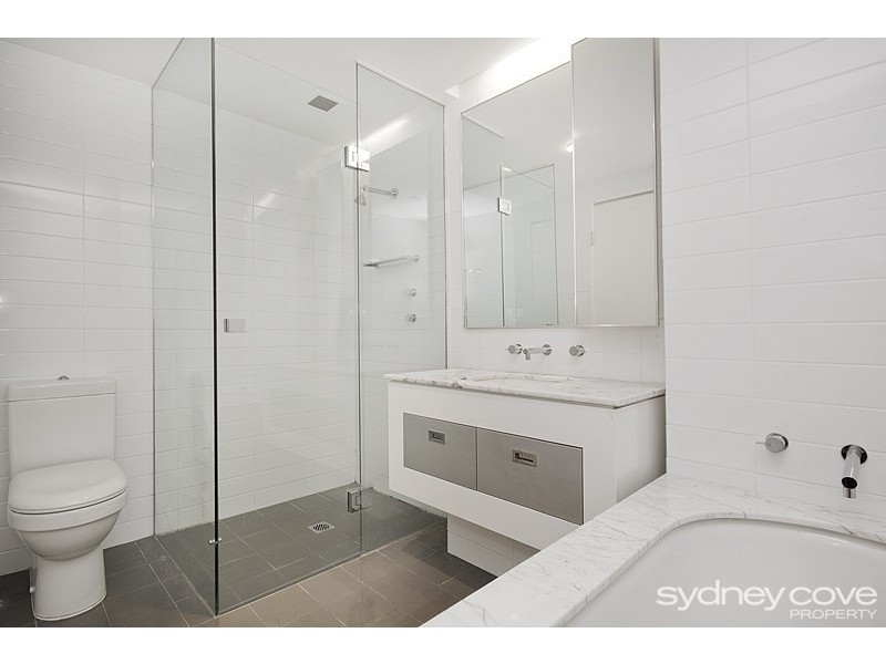 511/17 Hickson Road, Sydney NSW 2000