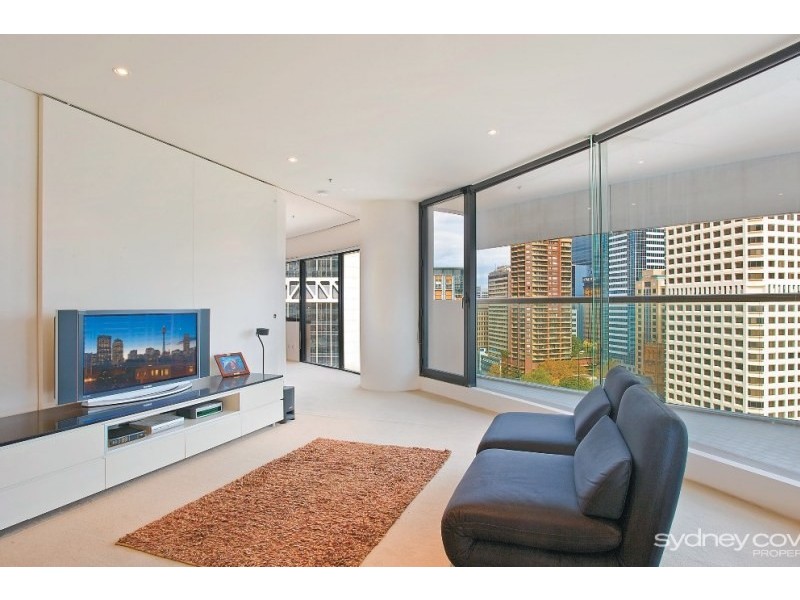 129 Harrington Street, Sydney NSW 2000