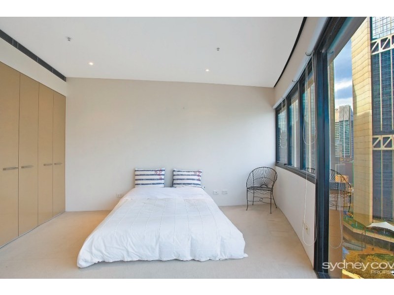 129 Harrington Street, Sydney NSW 2000