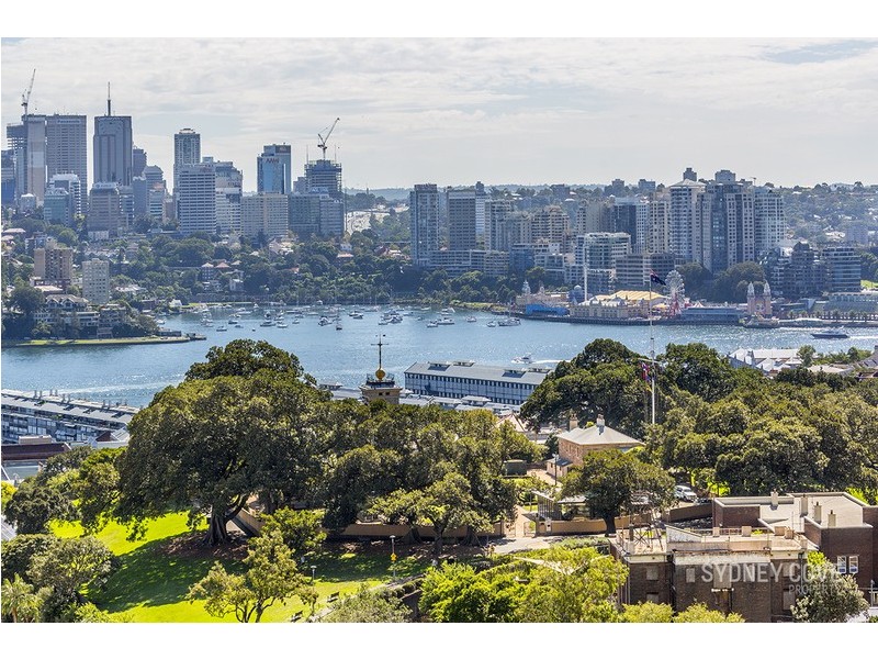 183 Kent Street, Sydney NSW 2000