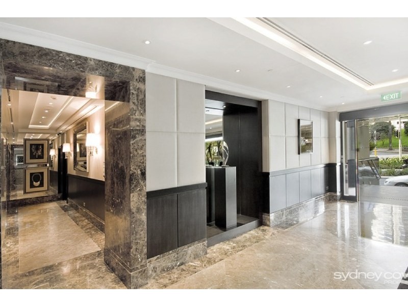 183 Kent Street, Sydney NSW 2000