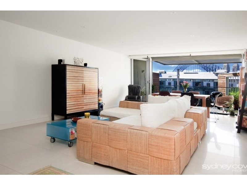 4 Dalgety Road, Sydney NSW 2000