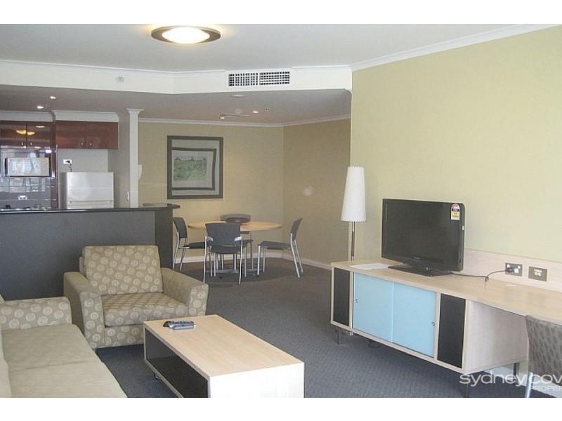 50 Murray Street, Sydney NSW 2000