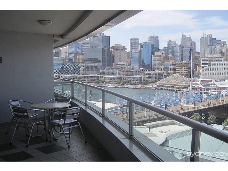 50 Murray Street, Sydney NSW 2000