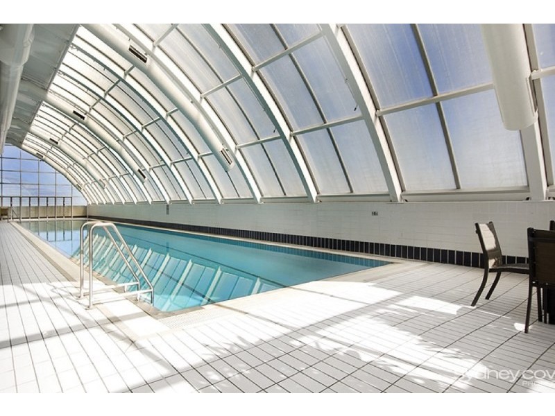 50 Murray Street, Sydney NSW 2000