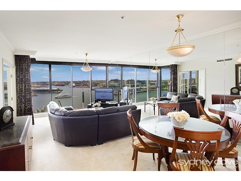 183 Kent Street, Sydney NSW 2000