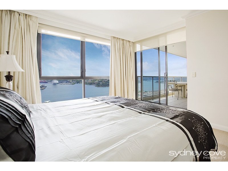 183 Kent Street, Sydney NSW 2000