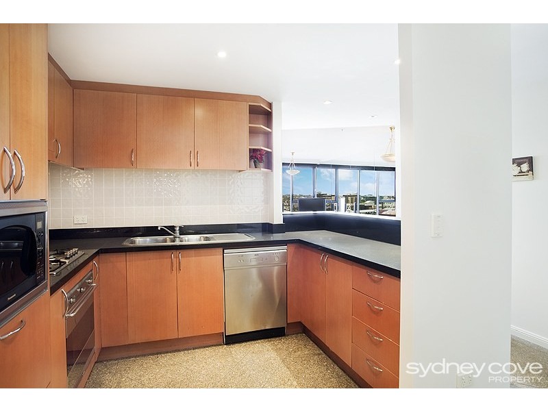 183 Kent Street, Sydney NSW 2000