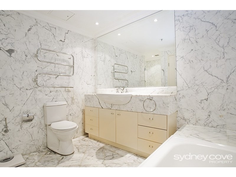 183 Kent Street, Sydney NSW 2000