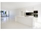 1/5 Lister Street, Little Bay NSW 2036