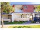 1/5 Lister Street, Little Bay NSW 2036