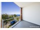1/5 Lister Street, Little Bay NSW 2036