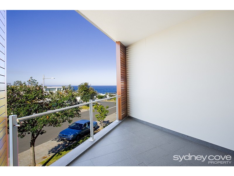 1/5 Lister Street, Little Bay NSW 2036