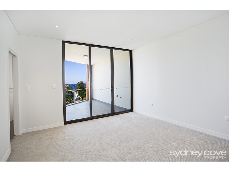 1/5 Lister Street, Little Bay NSW 2036