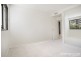 1/5 Lister Street, Little Bay NSW 2036