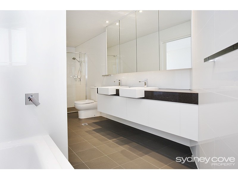 1/5 Lister Street, Little Bay NSW 2036