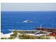 1/5 Lister Street, Little Bay NSW 2036