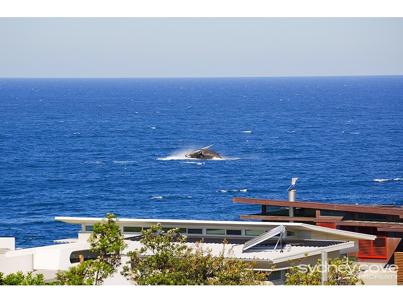 1/5 Lister Street, Little Bay NSW 2036
