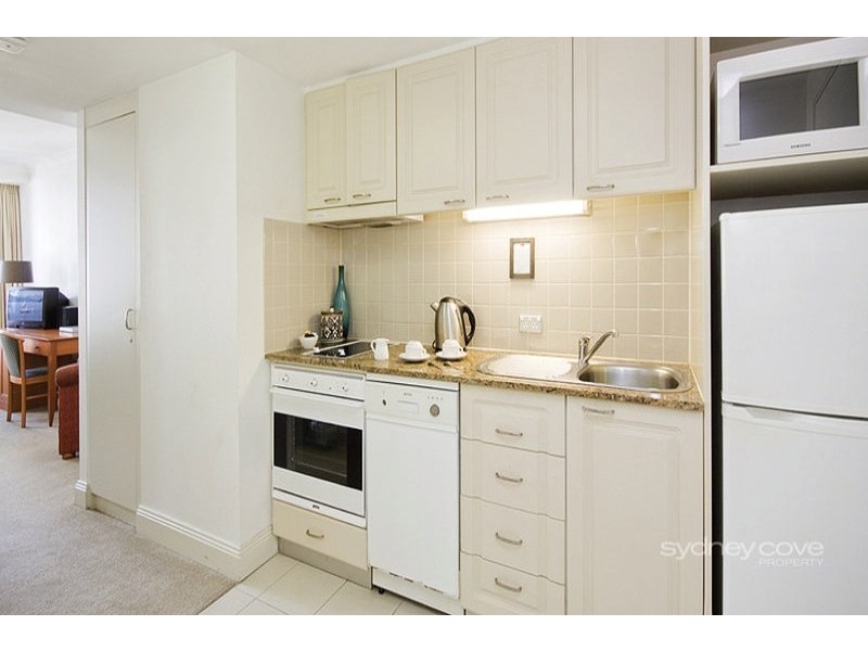 38 Bridge Street, Sydney NSW 2000