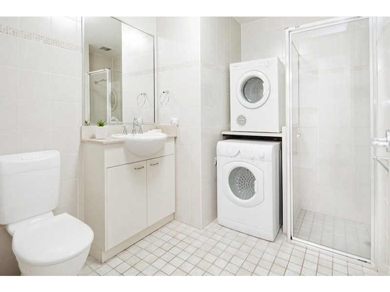 38 Bridge Street, Sydney NSW 2000