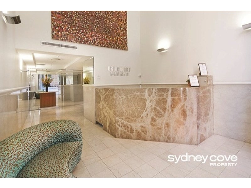 38 Bridge Street, Sydney NSW 2000