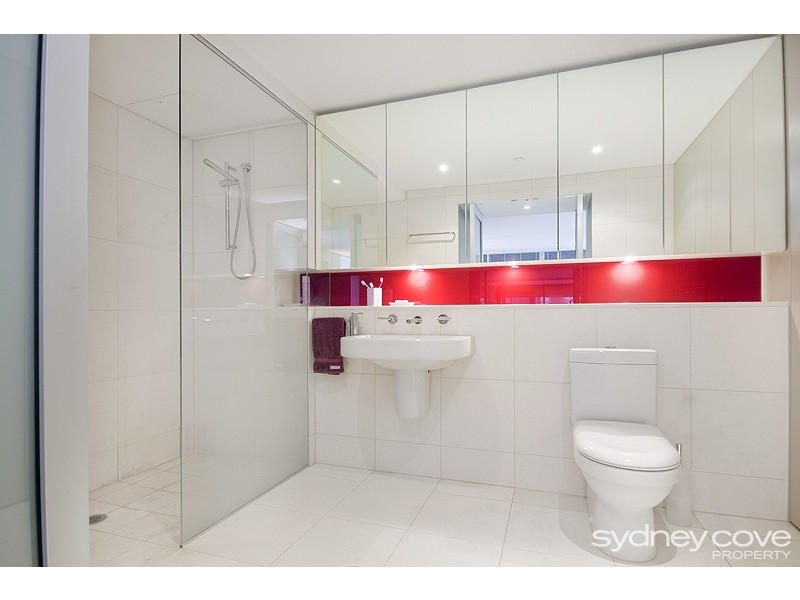 2 York Street, Sydney NSW 2000