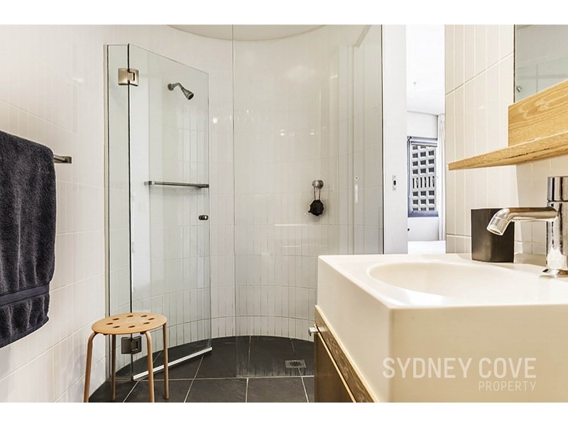 129 Harrington Street, Sydney NSW 2000