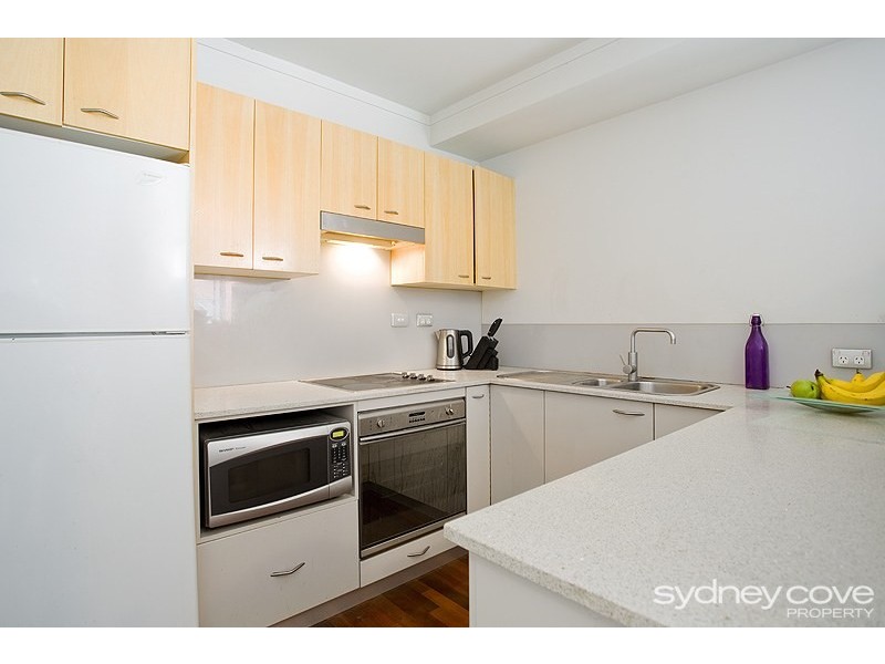 103/200 William Street, Woolloomooloo NSW 2011