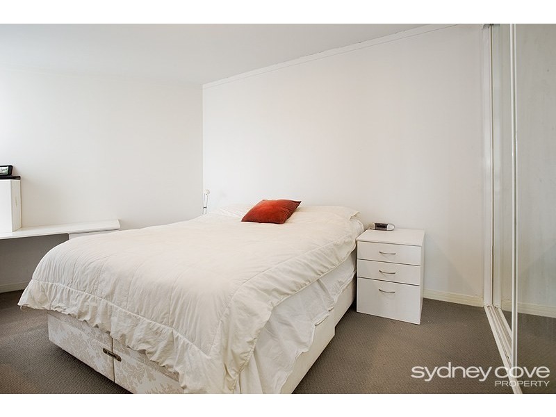 103/200 William Street, Woolloomooloo NSW 2011