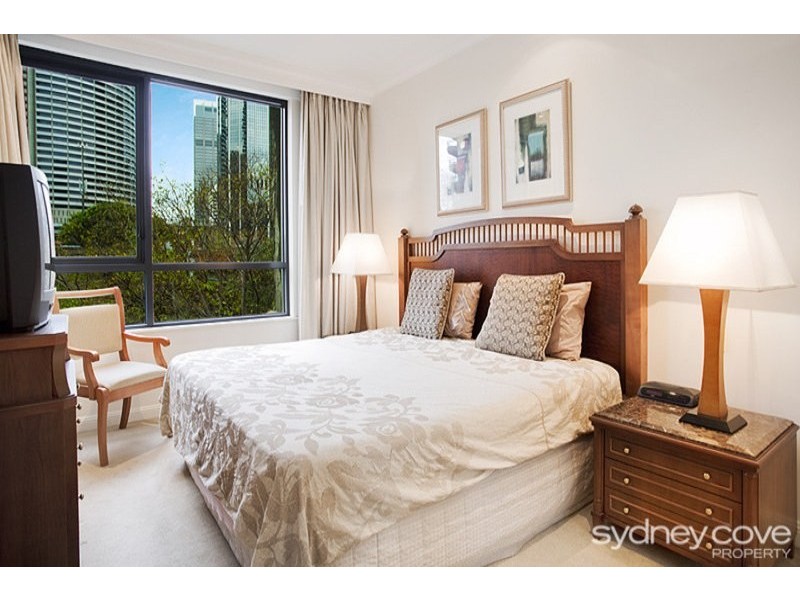 187 Kent Street, Sydney NSW 2000