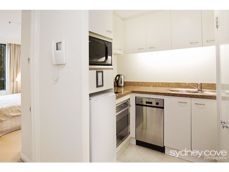 187 Kent Street, Sydney NSW 2000