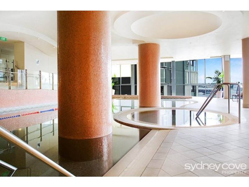 187 Kent Street, Sydney NSW 2000