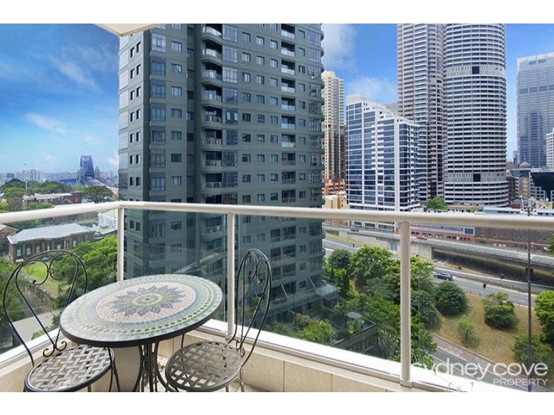 183 Kent Street, Sydney NSW 2000