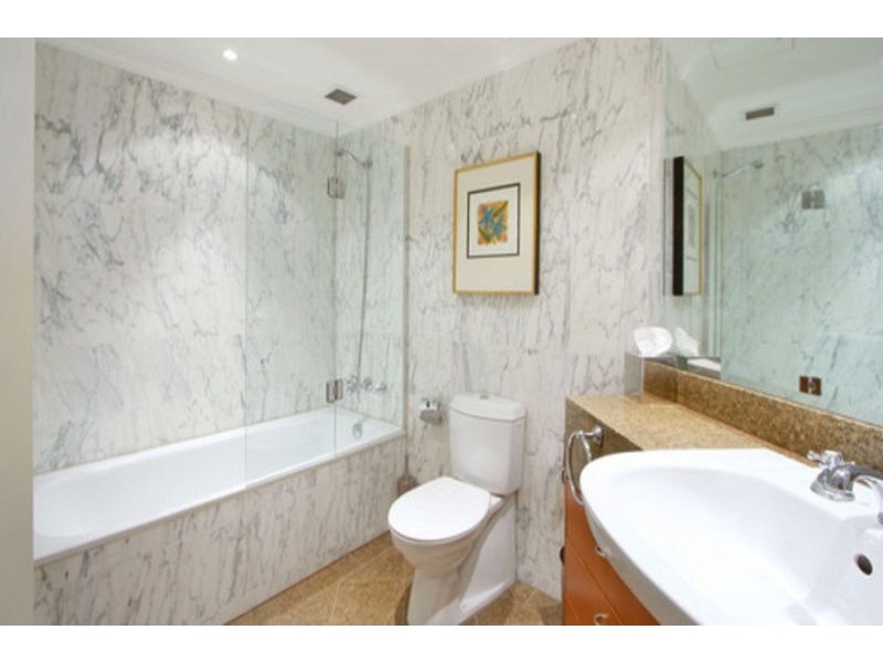 183 Kent Street, Sydney NSW 2000