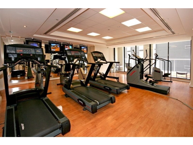 183 Kent Street, Sydney NSW 2000