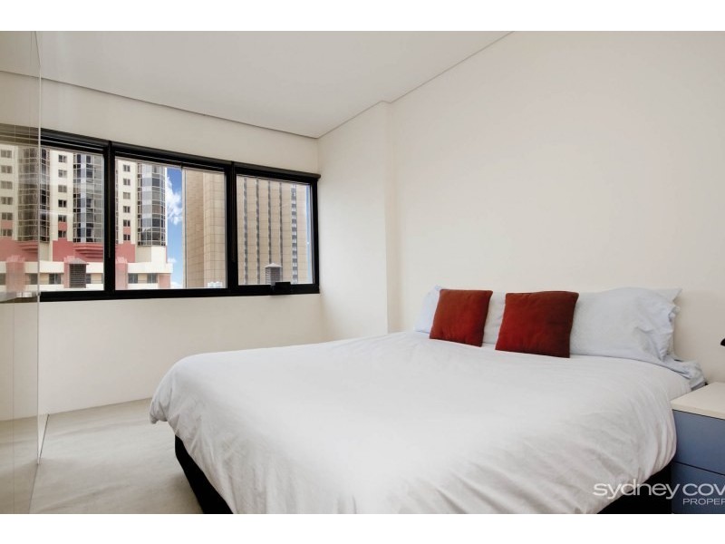 129 Harrington Street, Sydney NSW 2000