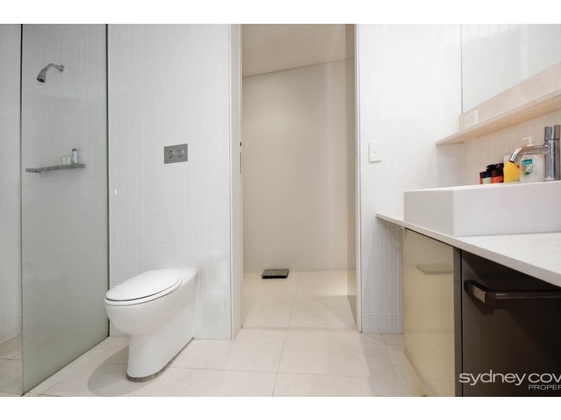 129 Harrington Street, Sydney NSW 2000