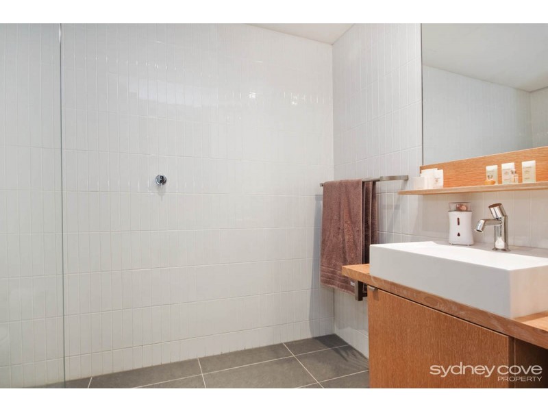 129 Harrington Street, Sydney NSW 2000