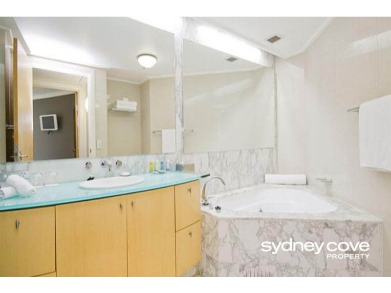 61 Macquarie Street, Sydney NSW 2000